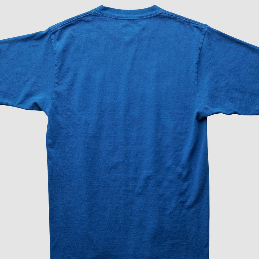 Reebok 2000s T-Shirt - Indianapolis Colts T-shirts