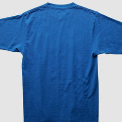 Reebok 2000s T-Shirt - Indianapolis Colts T-shirts