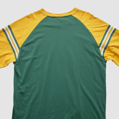 NFL 2000s T-Shirt - Green Bay Packers T-shirts