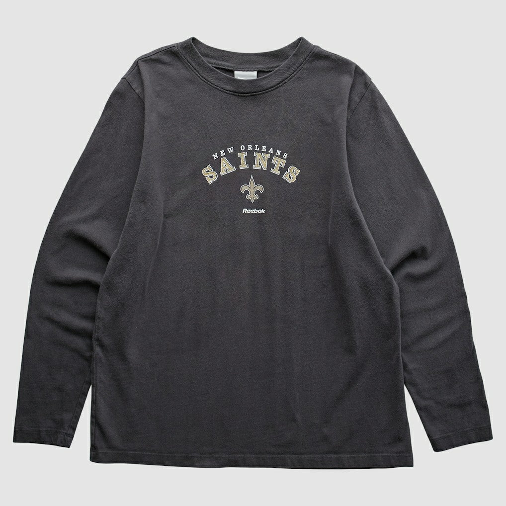 NFL 2000s T-Shirt - New Orleans Saints T-shirts