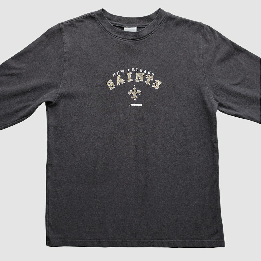 NFL 2000s T-Shirt - New Orleans Saints T-shirts