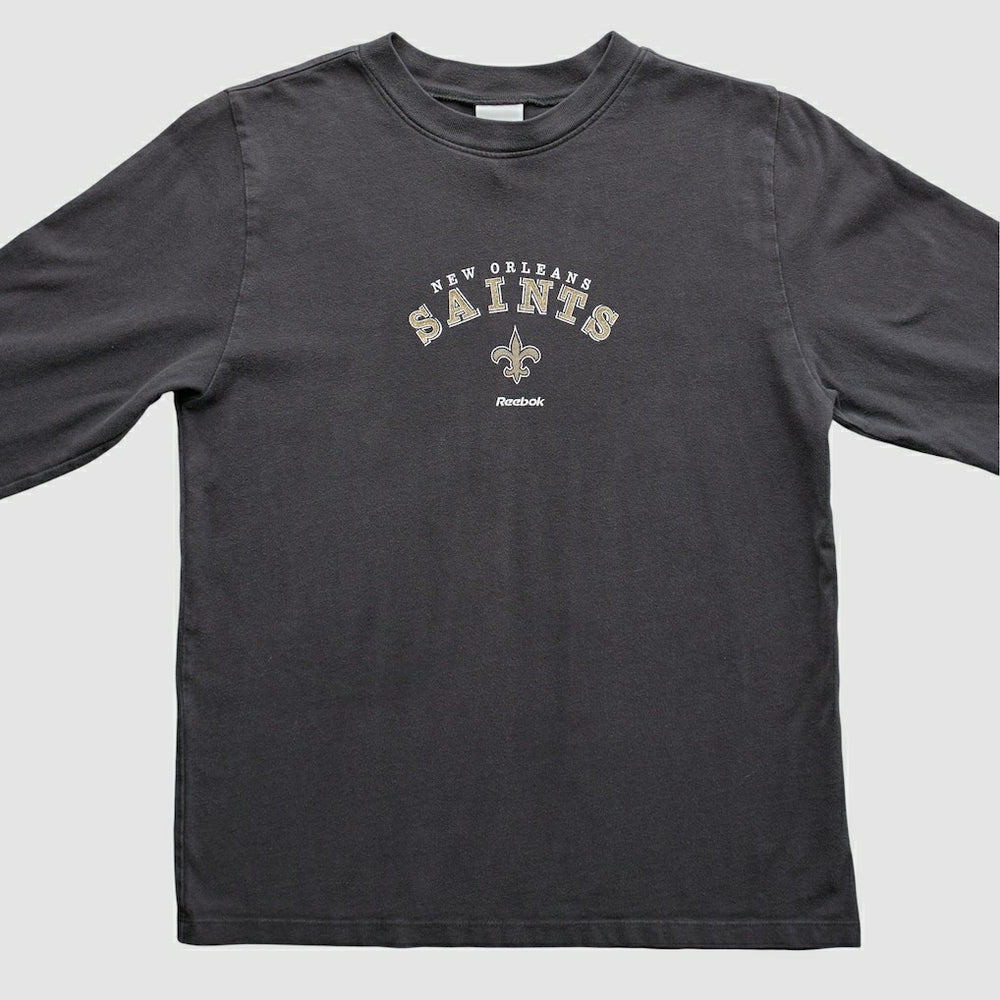 NFL 2000s T-Shirt - New Orleans Saints T-shirts