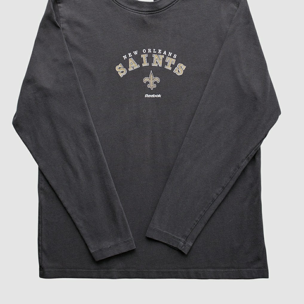 NFL 2000s T-Shirt - New Orleans Saints T-shirts