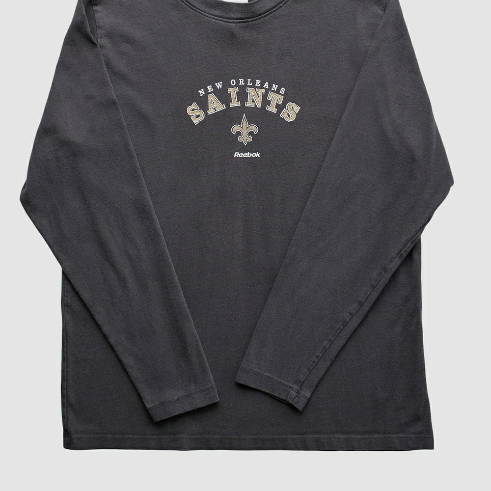 NFL 2000s T-Shirt - New Orleans Saints T-shirts