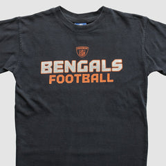 Reebok 2000s T-Shirt - Cincinnati Bengals T-shirts