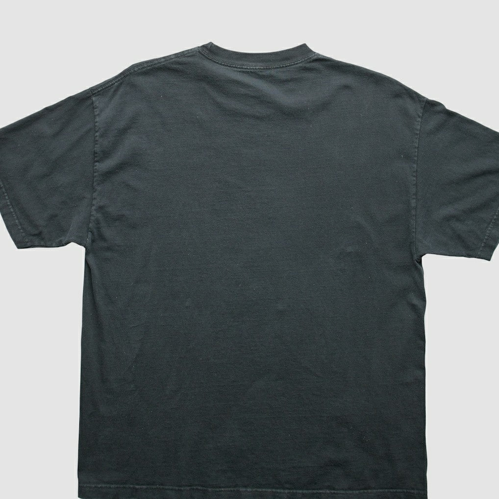 2000s T-Shirt - Pittsburgh Steelers T-shirts