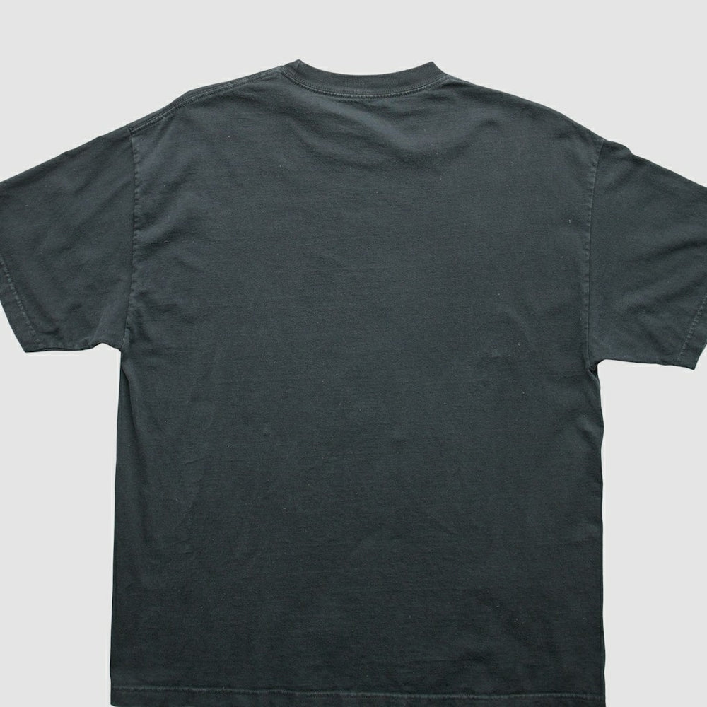 2000s T-Shirt - Pittsburgh Steelers T-shirts