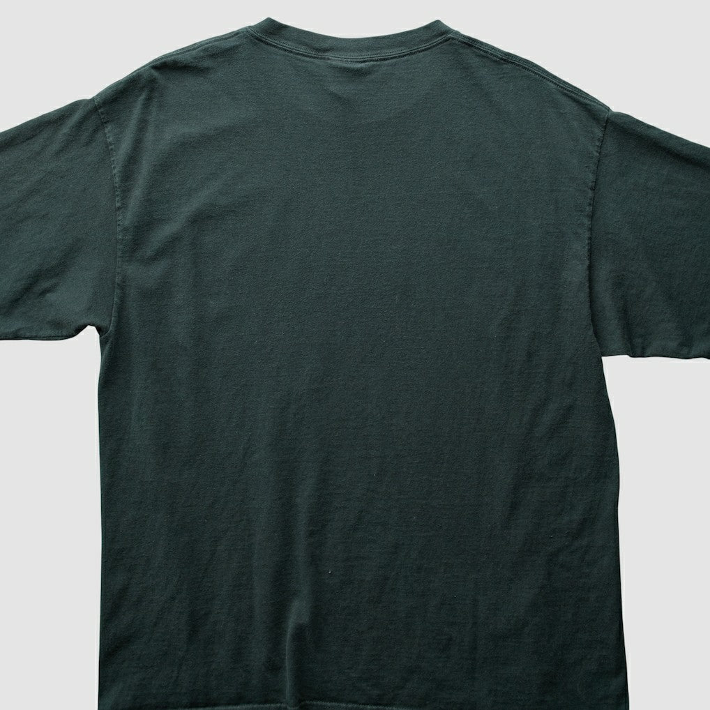 NFL 2000s T-Shirt - Green Bay Packers T-shirts