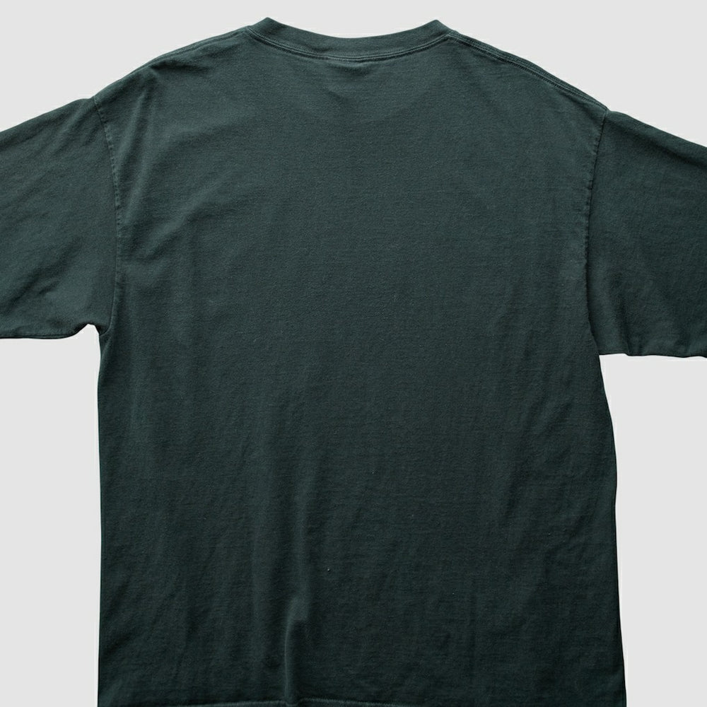 NFL 2000s T-Shirt - Green Bay Packers T-shirts