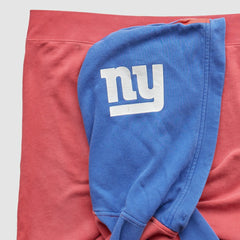 Reebok 2000s Pullover Sweatshirt - New York Giants Pullover