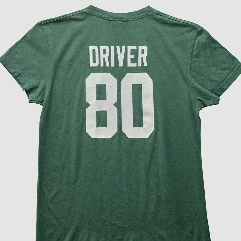 NFL 2000s T-Shirt - Green Bay Packers T-shirts