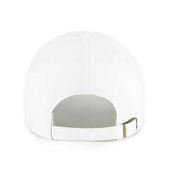 NHL Boston Bruins '47 Women's Confetti Clean Up Adjustable Hat