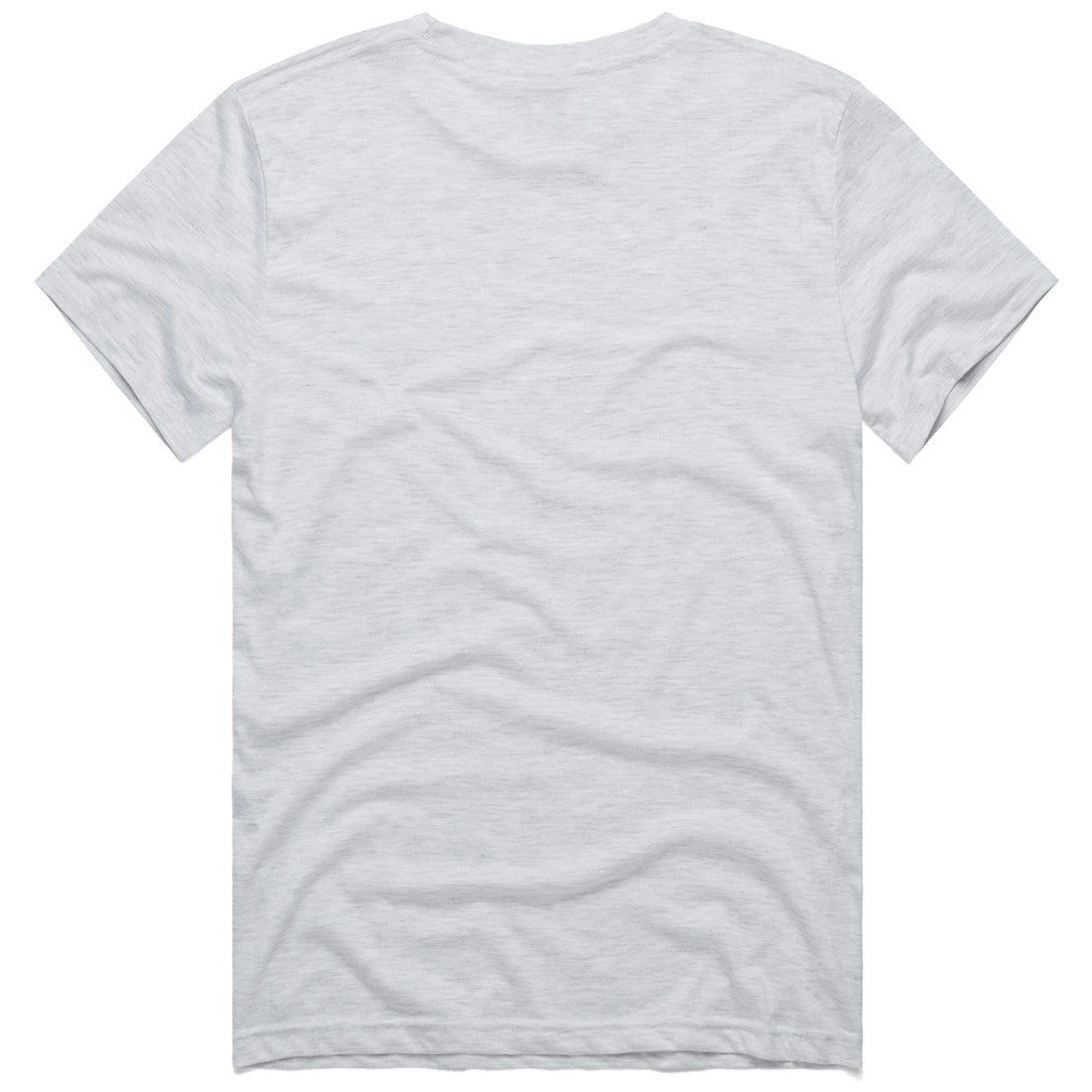 John Elway  Homage Unisex Pay Homage Tri-Blend T-Shirt - Denver Broncos T-shirts
