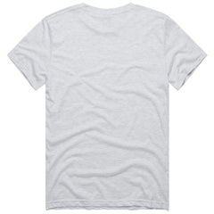 John Elway  Homage Unisex Pay Homage Tri-Blend T-Shirt - Denver Broncos T-shirts
