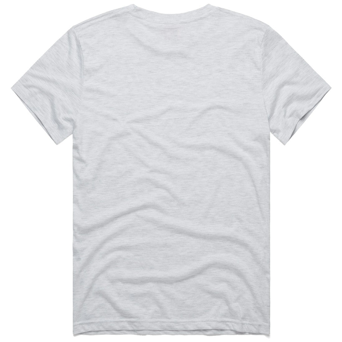 Barry Sanders  Homage Unisex Pay Homage Tri-Blend T-Shirt - Detroit Lions T-shirts
