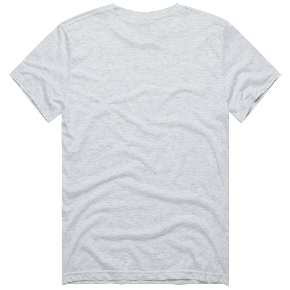 Lawrence Taylor  Homage Unisex Pay Homage Tri-Blend T-Shirt - New York Giants T-shirts