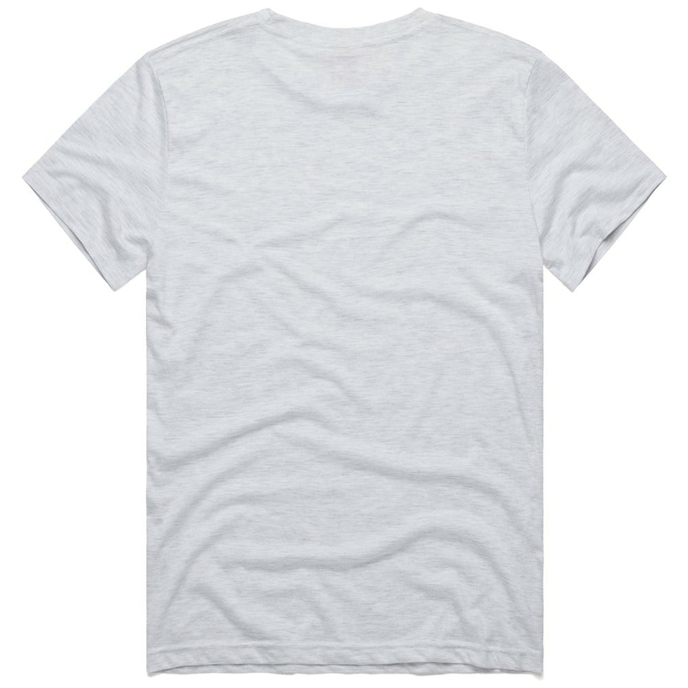 Lawrence Taylor  Homage Unisex Pay Homage Tri-Blend T-Shirt - New York Giants T-shirts