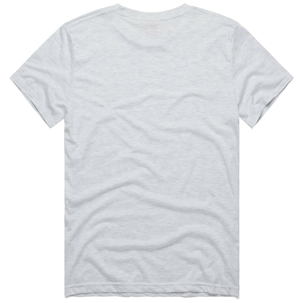 Jerry Rice  Homage Unisex Pay Homage Tri-Blend T-Shirt - San Francisco 49ers T-shirts