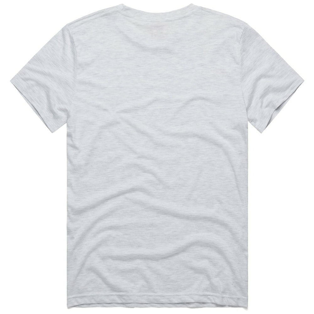 Jerry Rice  Homage Unisex Pay Homage Tri-Blend T-Shirt - San Francisco 49ers T-shirts