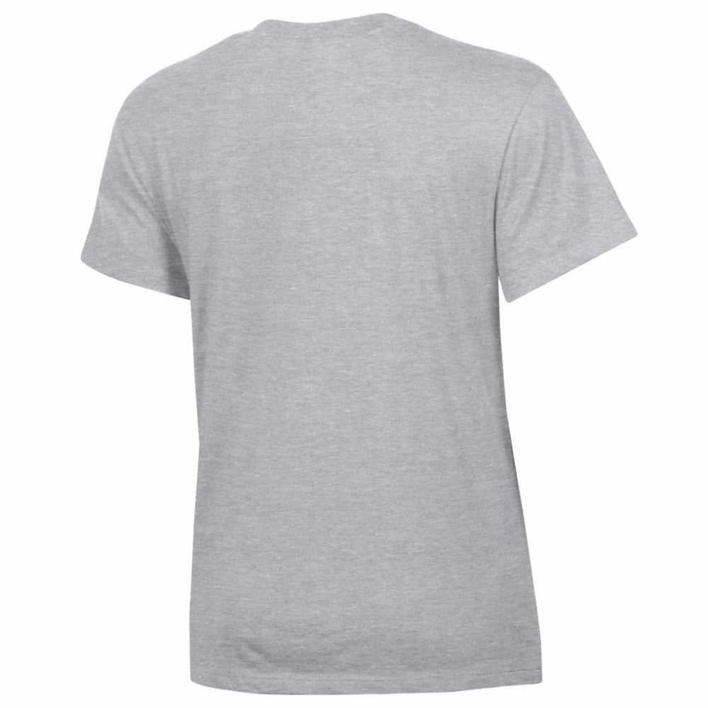 NHL Utah Mammoth Champion Women's Core T-Shirt