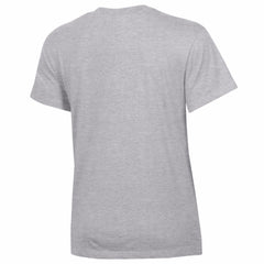 NHL Utah Mammoth Champion Women's Core T-Shirt