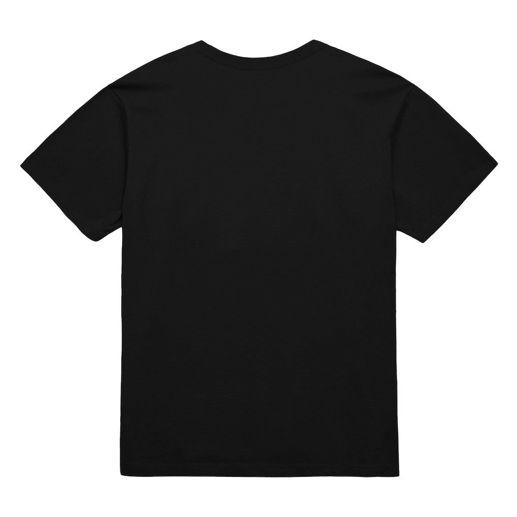 Unisex Classic Helmet T-Shirt - Philadelphia Eagles T-shirts