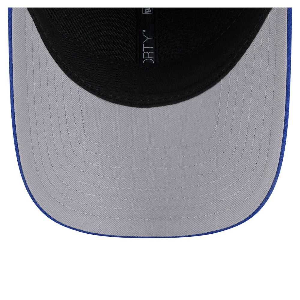 NHL Buffalo Sabres New Era 9FORTY M-Crown Adjustable Hat
