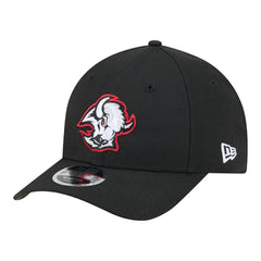 NHL Buffalo Sabres New Era 9FORTY M-Crown Adjustable Hat