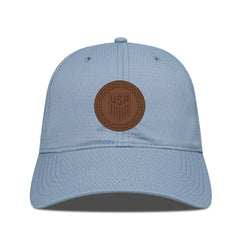 USMNT Levelwear Matrix Periscope Adjustable Hat