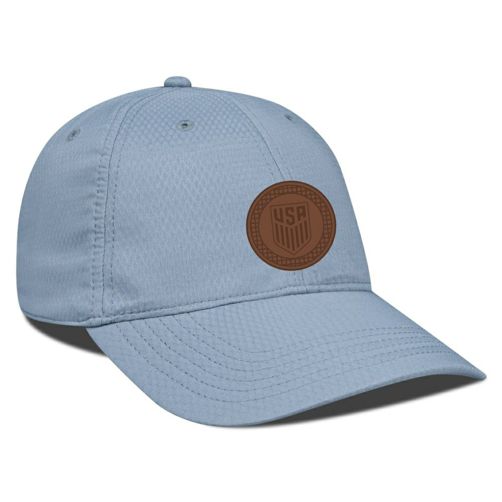USMNT Levelwear Matrix Periscope Adjustable Hat