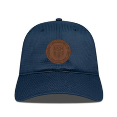USMNT Levelwear Matrix Periscope Adjustable Hat