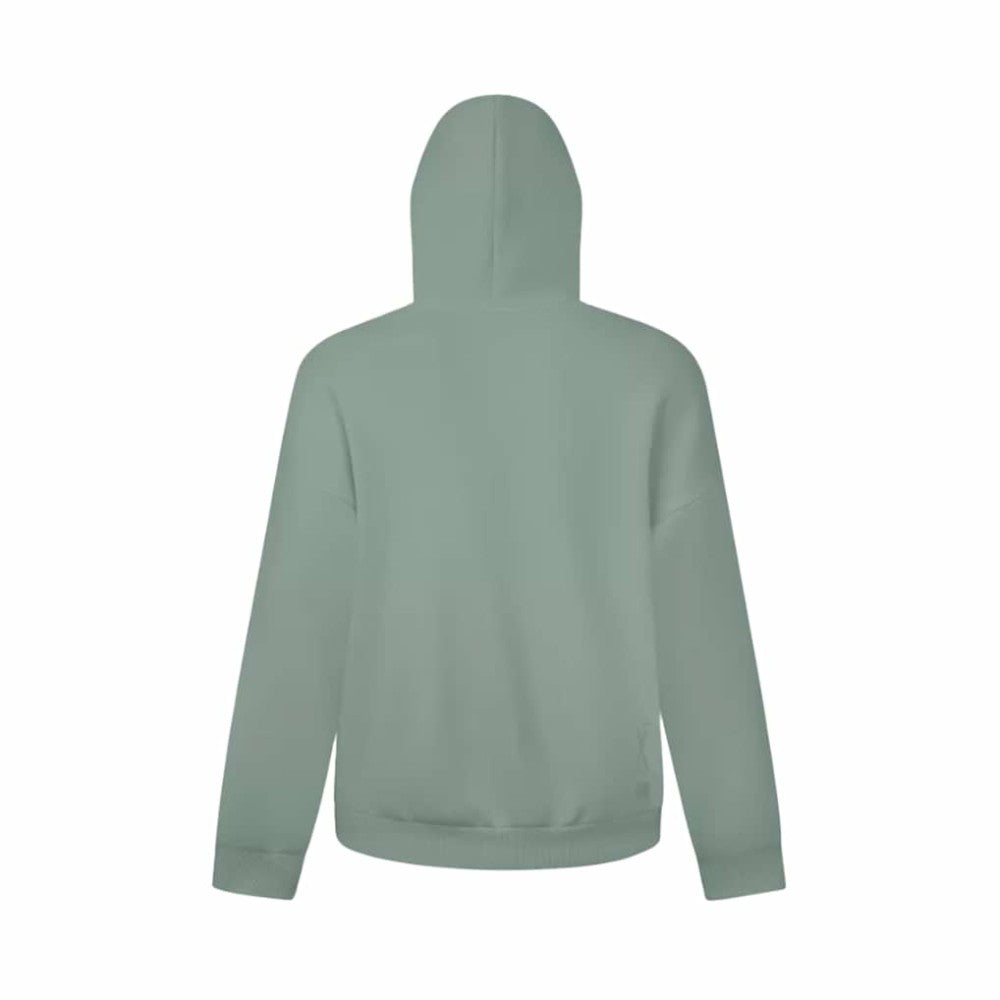 NHL Dallas Stars Levelwear Unisex Tri-Blend Luxe Signature Hoodie