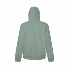 NHL Dallas Stars Levelwear Unisex Tri-Blend Luxe Signature Hoodie