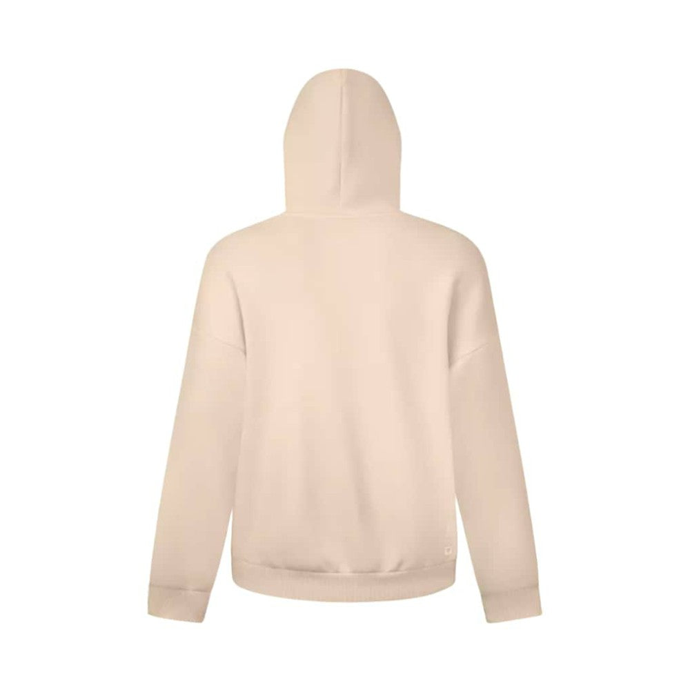 NHL Vegas Golden Knights Levelwear Unisex Tri-Blend Luxe Signature Hoodie