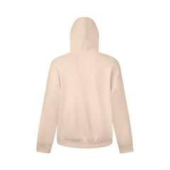 NHL Vegas Golden Knights Levelwear Unisex Tri-Blend Luxe Signature Hoodie