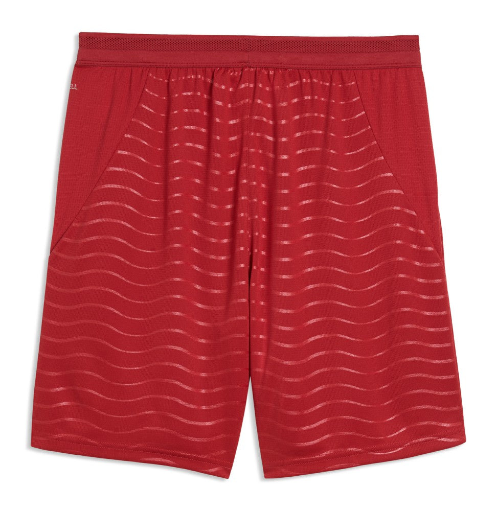 Portugal National Team 2026 Replica Shorts