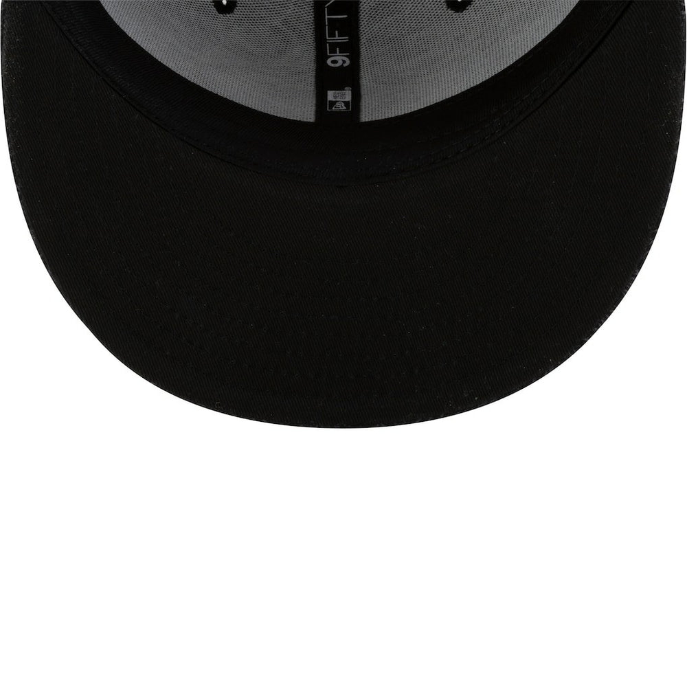 x Greyson Golf 9FIFTY Snapback Hat - Dallas Cowboys Hats