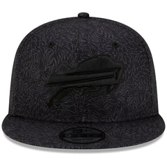 x Greyson Golf 9FIFTY Snapback Hat - Buffalo Bills Hats