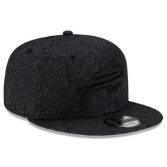 x Greyson Golf 9FIFTY Snapback Hat - Buffalo Bills Hats