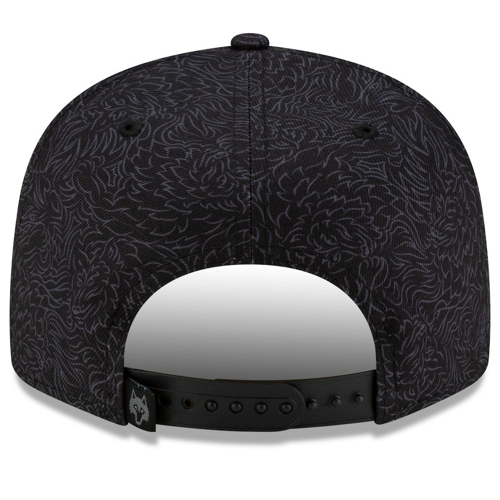 x Greyson Golf 9FIFTY Snapback Hat - Philadelphia Eagles Hats