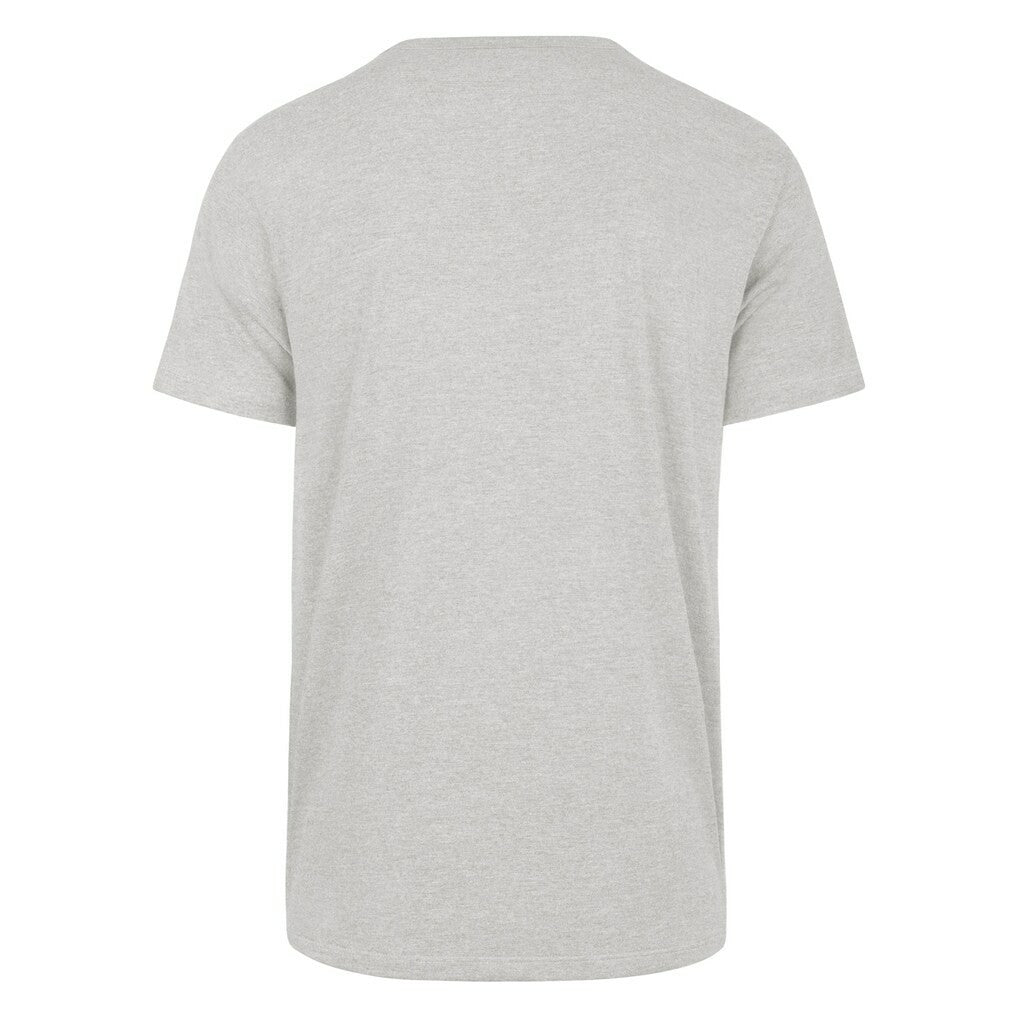 '47 Latino Heritage Franklin T-Shirt - Chicago Bears T-shirts