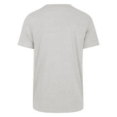 '47 Latino Heritage Franklin T-Shirt - Chicago Bears T-shirts