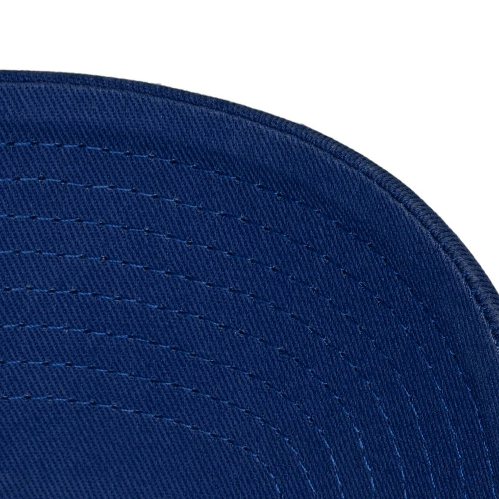 Mitchell & Ness Golden State Warriors Hardwood Classics 1904 Adjustable Hat sale