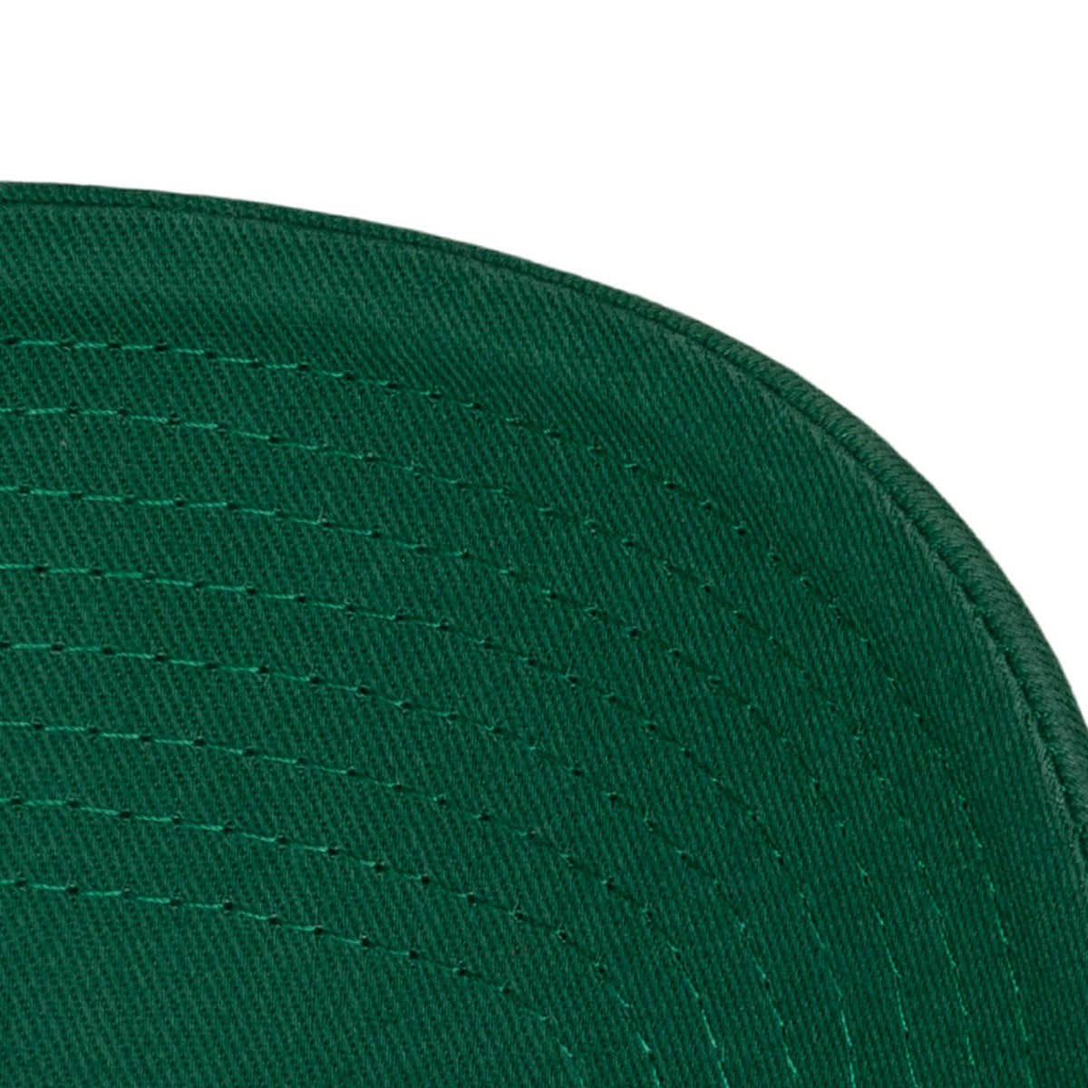 Mitchell & Ness Milwaukee Bucks Hardwood Classics 1904 Adjustable Hat