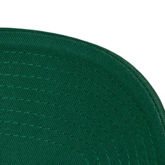Mitchell & Ness Milwaukee Bucks Hardwood Classics 1904 Adjustable Hat
