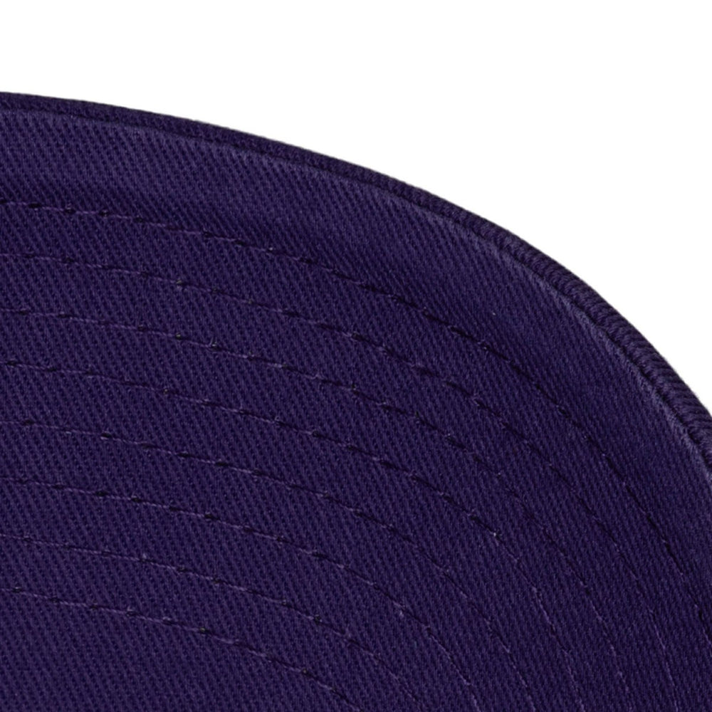 Mitchell & Ness Phoenix Suns Hardwood Classics 1904 Adjustable Hat
