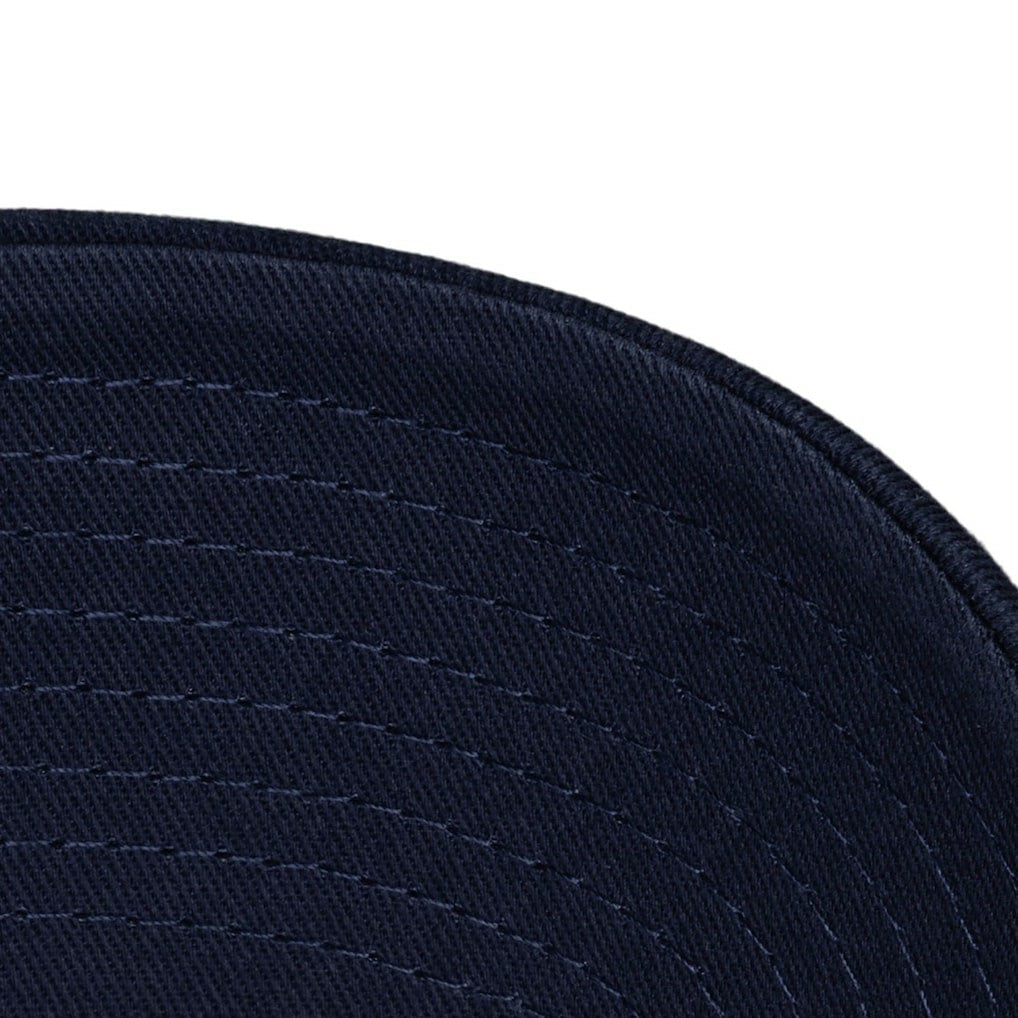 Mitchell & Ness Cleveland Cavaliers Hardwood Classics 1904 Adjustable Hat sale