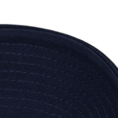 Mitchell & Ness Cleveland Cavaliers Hardwood Classics 1904 Adjustable Hat sale