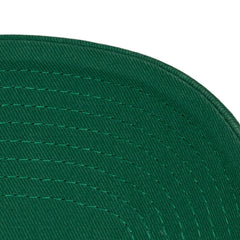 Mitchell & Ness Boston Celtics Hardwood Classics 1904 Adjustable Hat