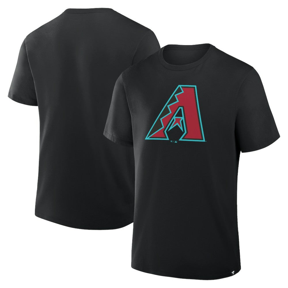 Black Arizona Diamondbacks Essential T-Shirt